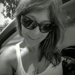 Angie